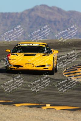 media/Nov-09-2024-Speed Ventures (Sat) [[3963a68c19]]/4-Green Group/Session 3 (Turn 12)/